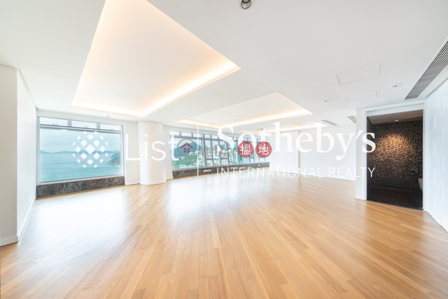 香港搵樓|租樓|二手盤|買樓| 搵地 | 住宅-出租樓盤|淺水灣道129號 2座4房豪宅單位出租