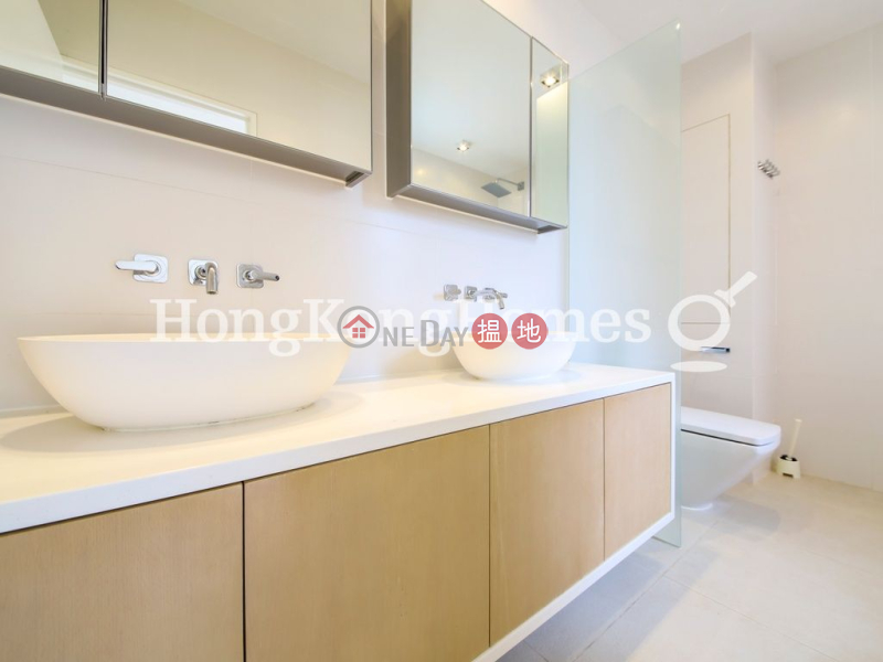 寶晶苑未知|住宅出售樓盤-HK$ 1.03億