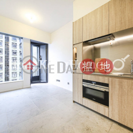 1 Bed Unit for Rent at Bohemian House, Bohemian House 瑧璈 | Western District (Proway-LID185481R)_0