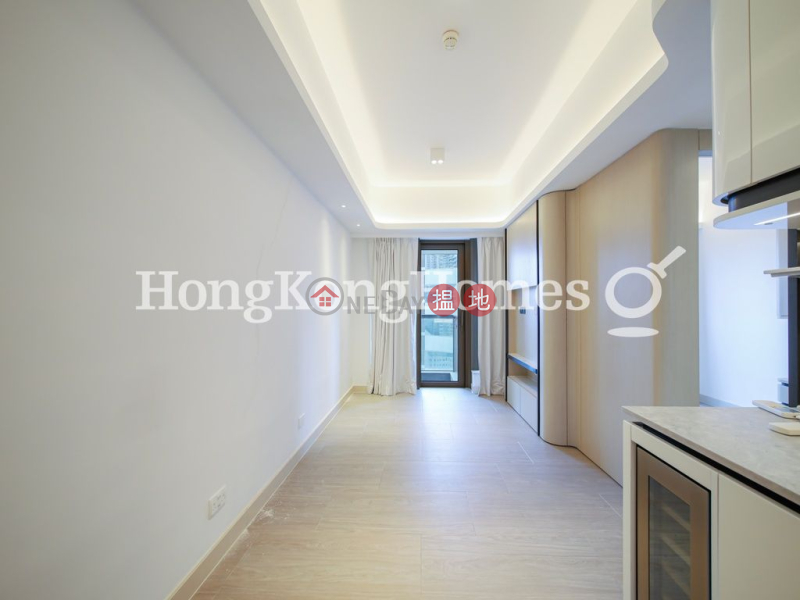Townplace Soho, Unknown Residential, Rental Listings | HK$ 39,100/ month