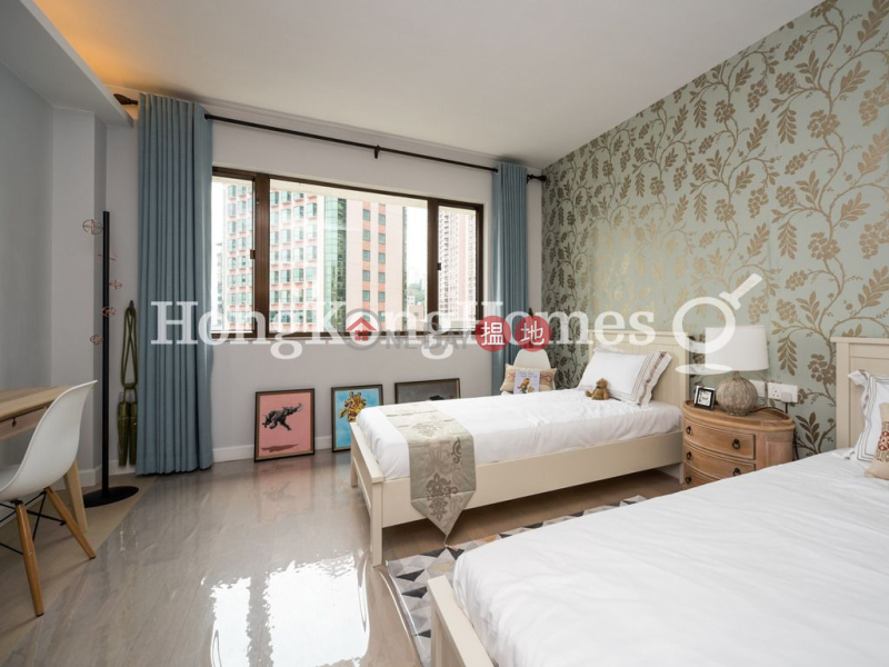 Villa Elegance | Unknown, Residential, Rental Listings, HK$ 199,000/ month
