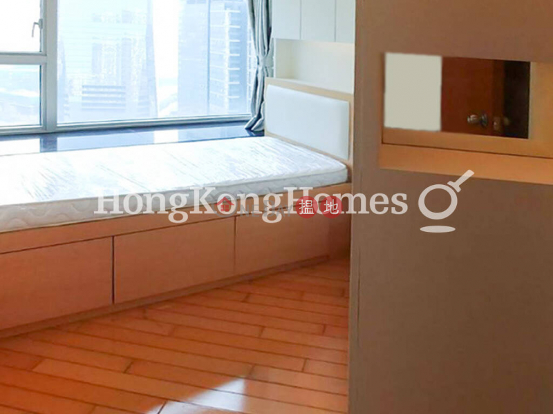香港搵樓|租樓|二手盤|買樓| 搵地 | 住宅-出售樓盤擎天半島1期3座三房兩廳單位出售