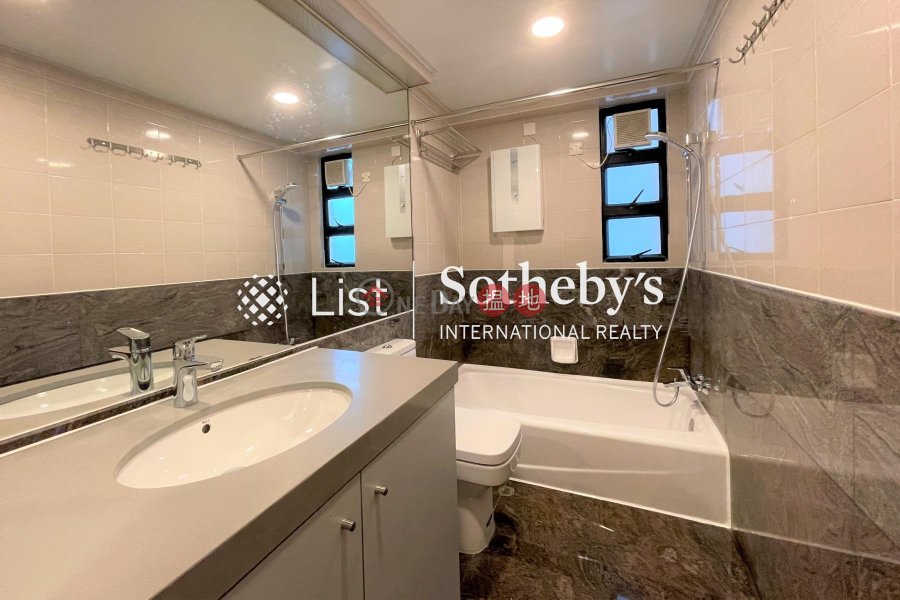 Property Search Hong Kong | OneDay | Residential Rental Listings Property for Rent at Imperial Court with 3 Bedrooms