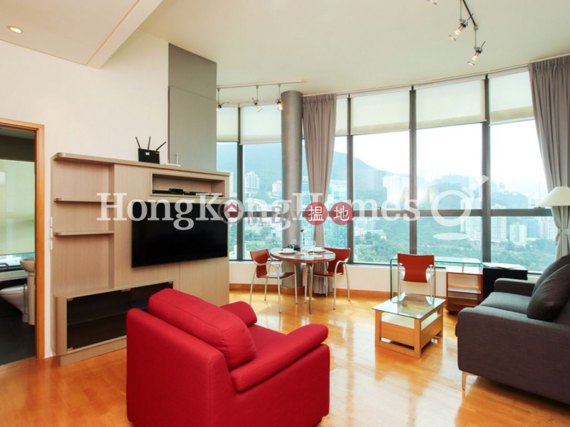 2 Bedroom Unit for Rent at The Ellipsis, The Ellipsis The Ellipsis Rental Listings | Wan Chai District (Proway-LID17116R)