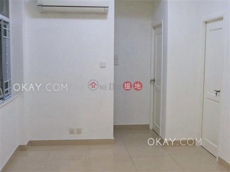 Property Search Hong Kong | OneDay | Residential | Rental Listings Tasteful 3 bedroom in Kowloon City | Rental