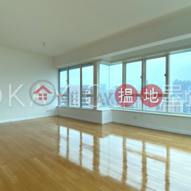 Rare 3 bedroom with parking | Rental, St. George Apartments 聖佐治大廈 | Yau Tsim Mong (OKAY-R36426)_0