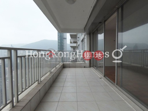 松柏新邨三房兩廳單位出售, 松柏新邨 Evergreen Villa | 灣仔區 (Proway-LID3083S)_0