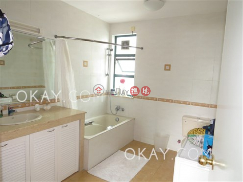 48 Sheung Sze Wan Village, Unknown | Residential | Rental Listings, HK$ 65,000/ month