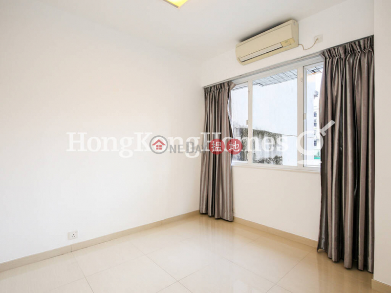 Namning Mansion Unknown Residential Rental Listings HK$ 22,000/ month