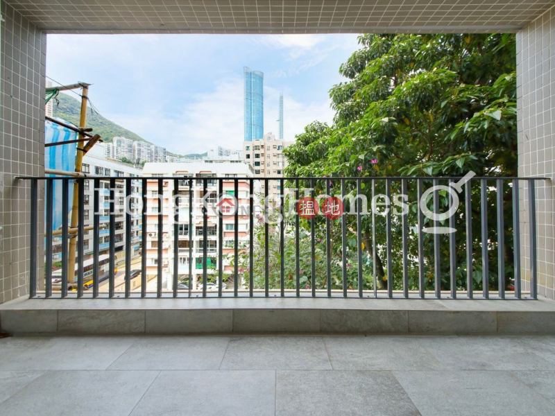 3 Bedroom Family Unit at Evergreen Court | For Sale | 71-73A Blue Pool Road | Wan Chai District | Hong Kong, Sales | HK$ 30.5M