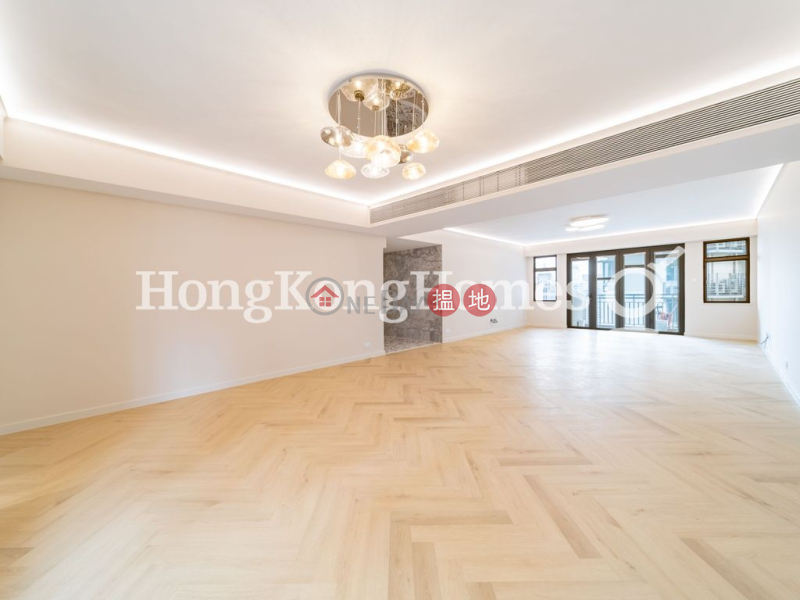 豪華閣-未知|住宅-出租樓盤|HK$ 98,000/ 月