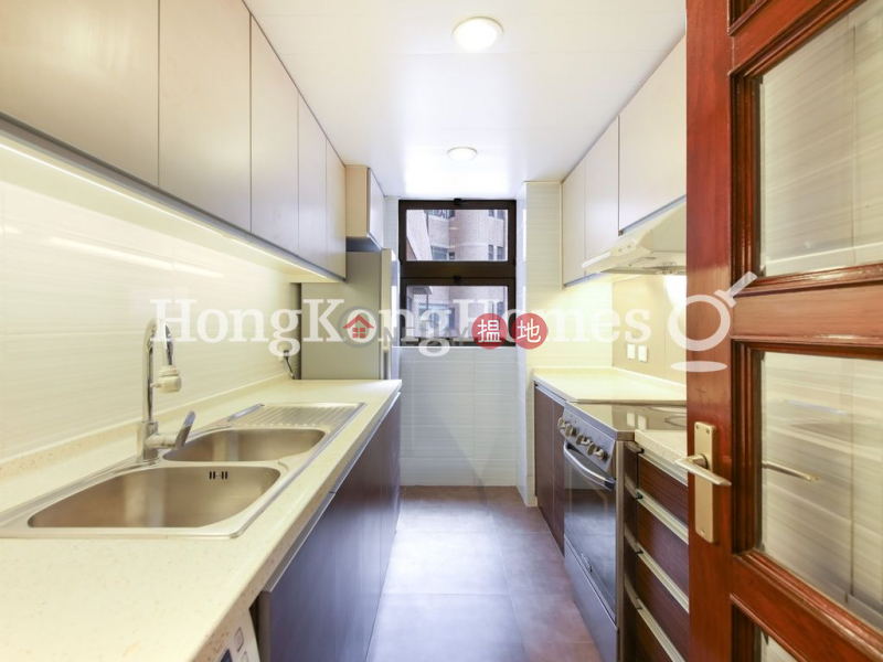 2 Bedroom Unit for Rent at Parkview Club & Suites Hong Kong Parkview | 88 Tai Tam Reservoir Road | Southern District Hong Kong Rental, HK$ 50,000/ month