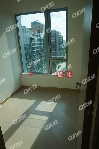 峻巒2C期 Park Yoho Milano 31A座|高層-住宅-出租樓盤|HK$ 19,000/ 月