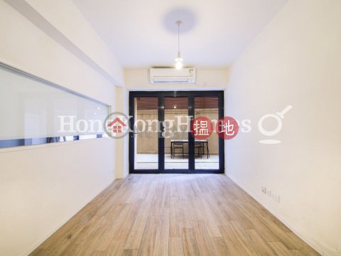 1 Bed Unit for Rent at Broadview Mansion, Broadview Mansion 雅景大廈 | Wan Chai District (Proway-LID109724R)_0