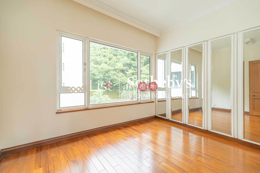 Block 4 (Nicholson) The Repulse Bay Unknown, Residential | Rental Listings, HK$ 95,000/ month
