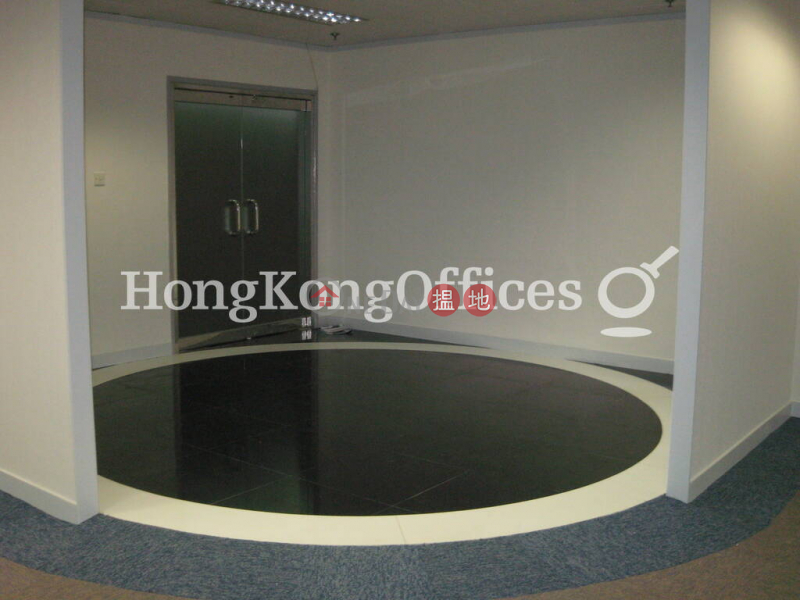 Office Unit for Rent at 9 Queen\'s Road Central 9 Queens Road Central | Central District, Hong Kong Rental, HK$ 196,000/ month