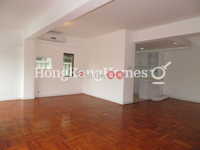 Jade Beach Villa (House),Unknown | Residential | Rental Listings | HK$ 95,000/ month
