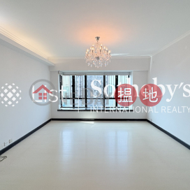 Property for Rent at Imperial Court with 3 Bedrooms