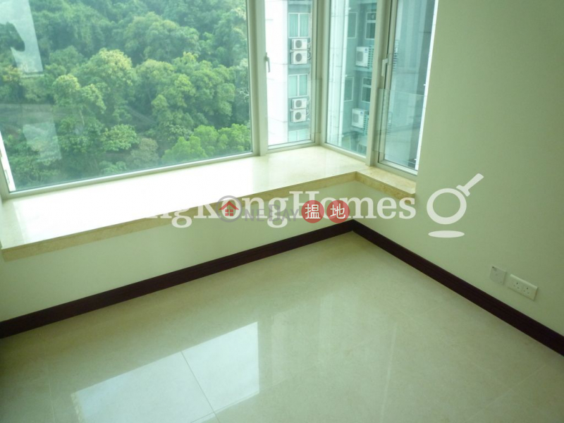 HK$ 73,000/ month, The Legend Block 1-2, Wan Chai District 4 Bedroom Luxury Unit for Rent at The Legend Block 1-2