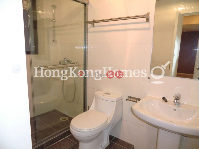 Happy Mansion, Unknown | Residential | Rental Listings | HK$ 69,000/ month