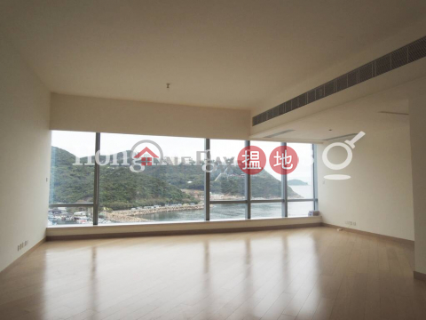 2 Bedroom Unit for Rent at Larvotto, Larvotto 南灣 | Southern District (Proway-LID153694R)_0