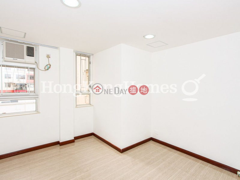 Greenfield Mansion, Unknown | Residential | Rental Listings | HK$ 52,000/ month