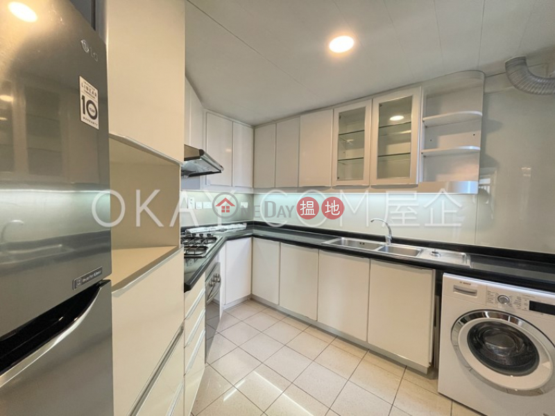 Property Search Hong Kong | OneDay | Residential Sales Listings, Tasteful 3 bedroom in Mid-levels West | For Sale