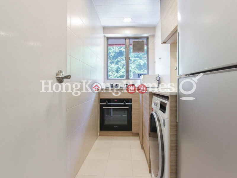 HK$ 36,000/ month Block B Grandview Tower Eastern District | 3 Bedroom Family Unit for Rent at Block B Grandview Tower