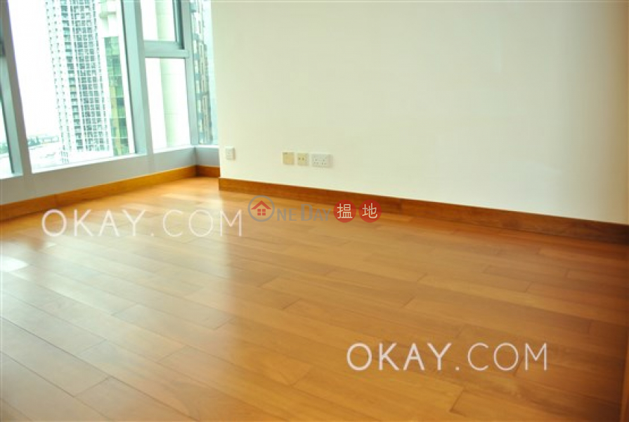 HK$ 53,000/ month, NO. 118 Tung Lo Wan Road Eastern District Rare 3 bed on high floor with harbour views & balcony | Rental