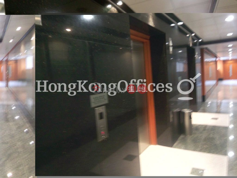 Office Unit for Rent at Two Chinachem Exchange Square | Two Chinachem Exchange Square 華懋交易廣場2期 Rental Listings