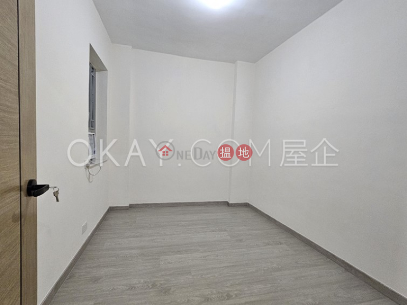 Property Search Hong Kong | OneDay | Residential | Rental Listings | Lovely 2 bedroom in Wan Chai | Rental