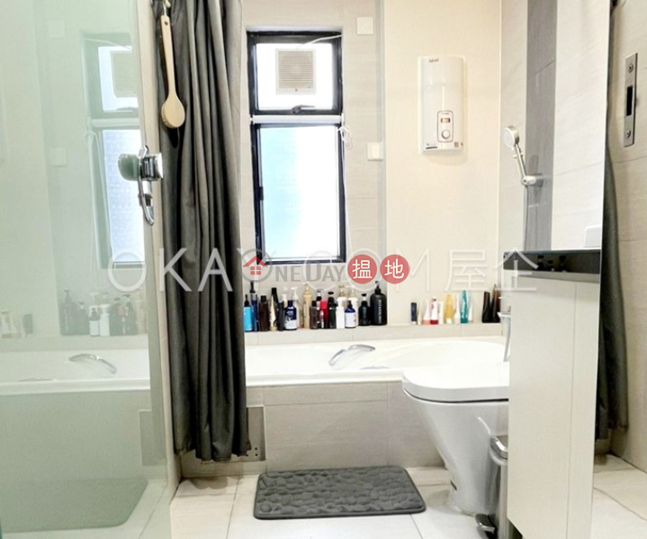 比華利山低層-住宅-出租樓盤-HK$ 52,000/ 月