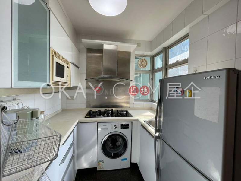 Property Search Hong Kong | OneDay | Residential, Sales Listings, Cozy 1 bedroom in Aberdeen | For Sale