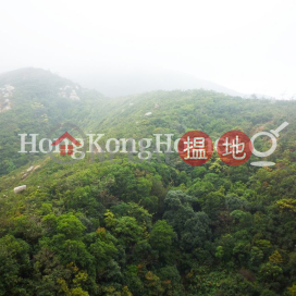 陽明山莊 涵碧苑4房豪宅單位出租