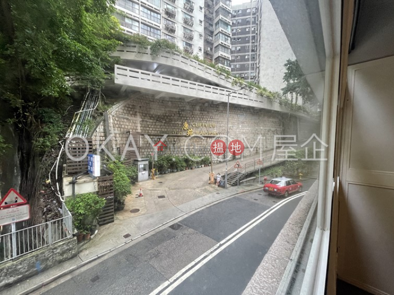 Property Search Hong Kong | OneDay | Residential Rental Listings Nicely kept 2 bedroom with parking | Rental