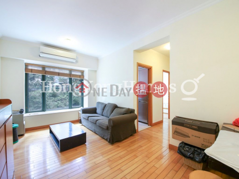 2 Bedroom Unit for Rent at No 1 Star Street | No 1 Star Street 匯星壹號 _0