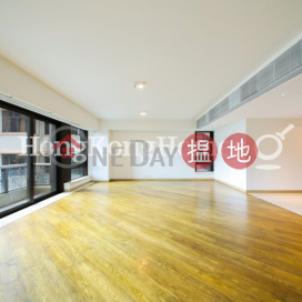 4 Bedroom Luxury Unit for Rent at 3 MacDonnell Road