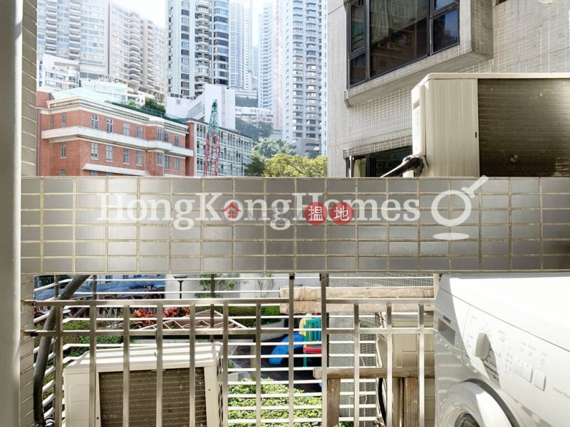 香港搵樓|租樓|二手盤|買樓| 搵地 | 住宅|出租樓盤|帝景閣兩房一廳單位出租