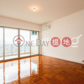 淺水灣麗景園三房兩廳單位出租