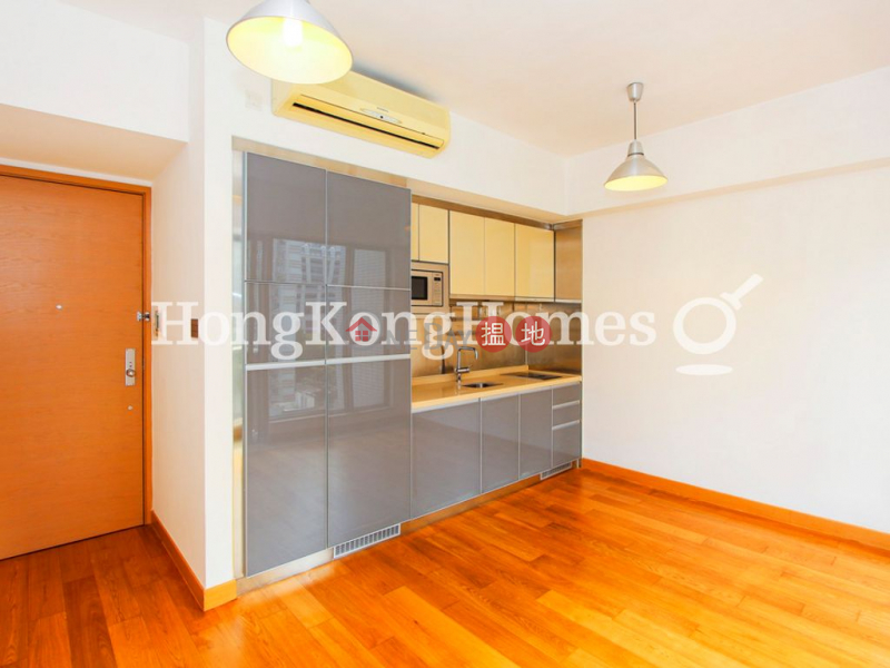 Island Crest Tower 1 | Unknown, Residential Rental Listings HK$ 23,000/ month