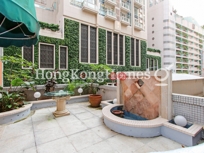 匯豪閣|未知-住宅|出租樓盤HK$ 35,000/ 月