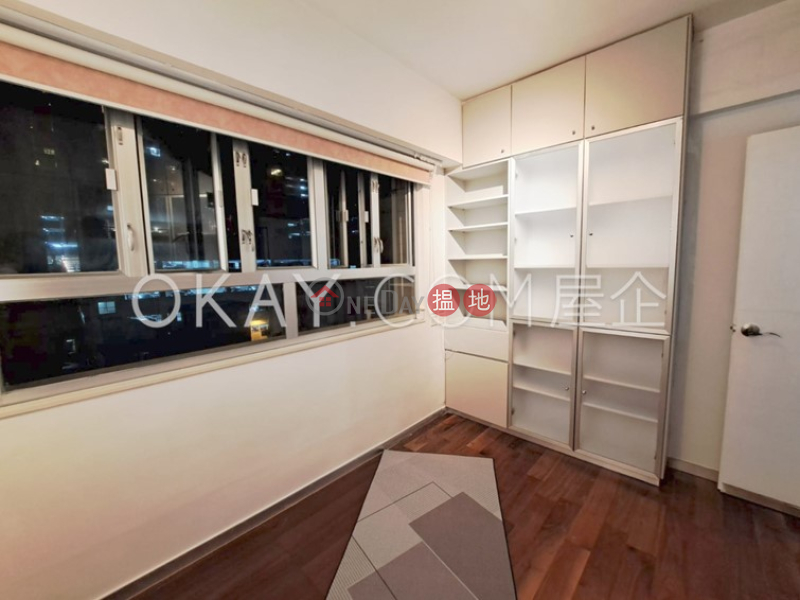 Luxurious 2 bedroom in Mid-levels West | Rental, 64 Robinson Road | Western District Hong Kong Rental, HK$ 33,500/ month