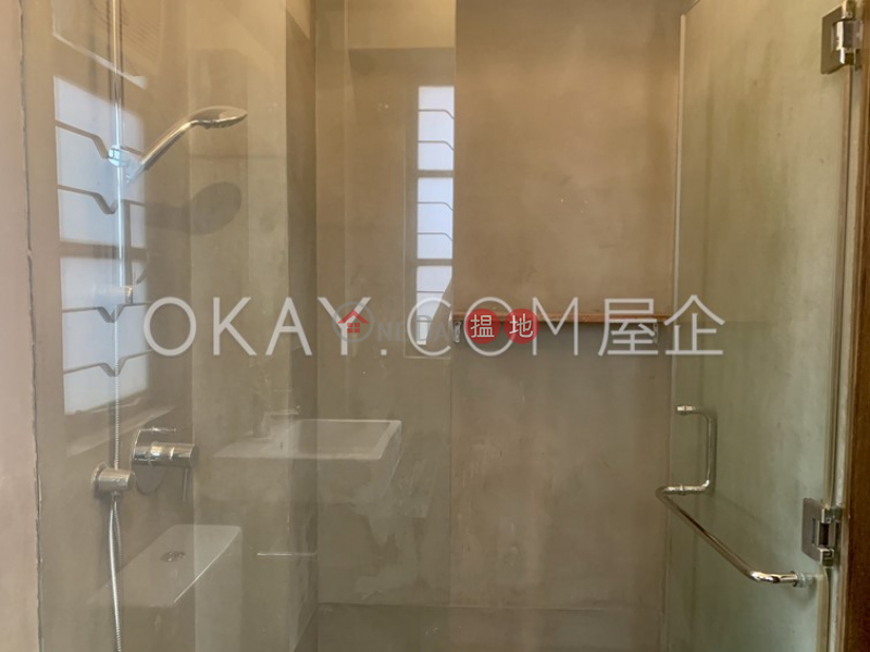 1房1廁,實用率高,極高層結志街10-14號出租單位|10-14結志街 | 中區-香港-出租|HK$ 26,000/ 月