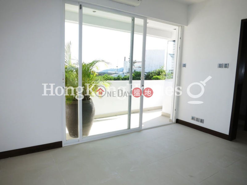 HK$ 32M, Fullway Garden Sai Kung 3 Bedroom Family Unit at Fullway Garden | For Sale