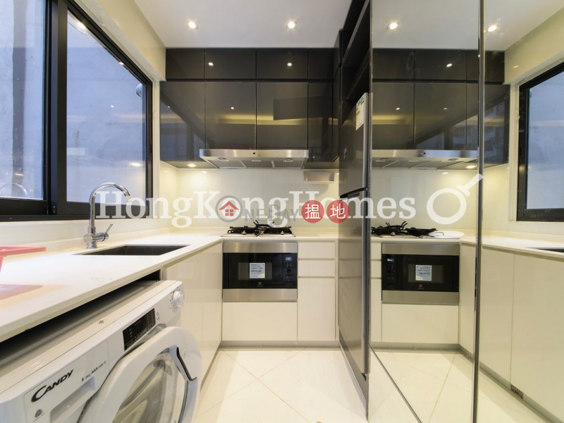 HK$ 8.8M, Bo Fung Mansion | Wan Chai District 1 Bed Unit at Bo Fung Mansion | For Sale