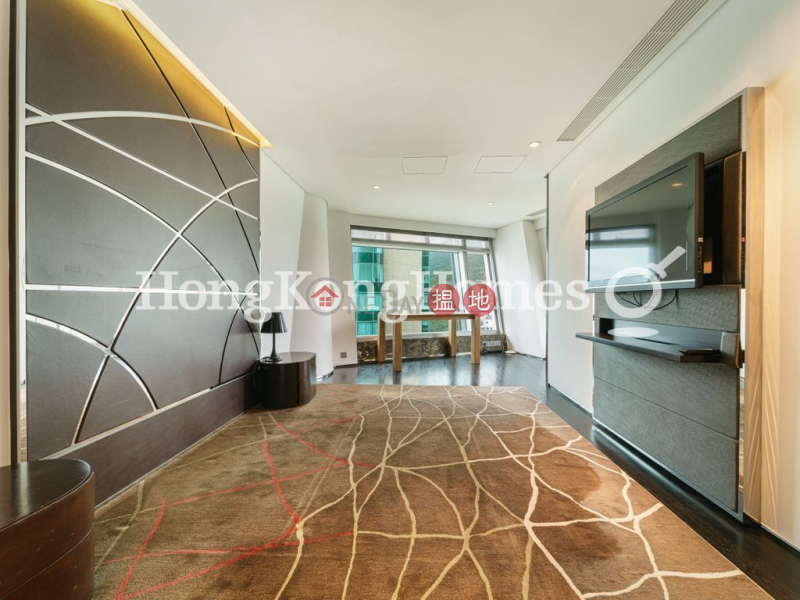 HK$ 80,000/ month Tower 2 The Lily Southern District 2 Bedroom Unit for Rent at Tower 2 The Lily