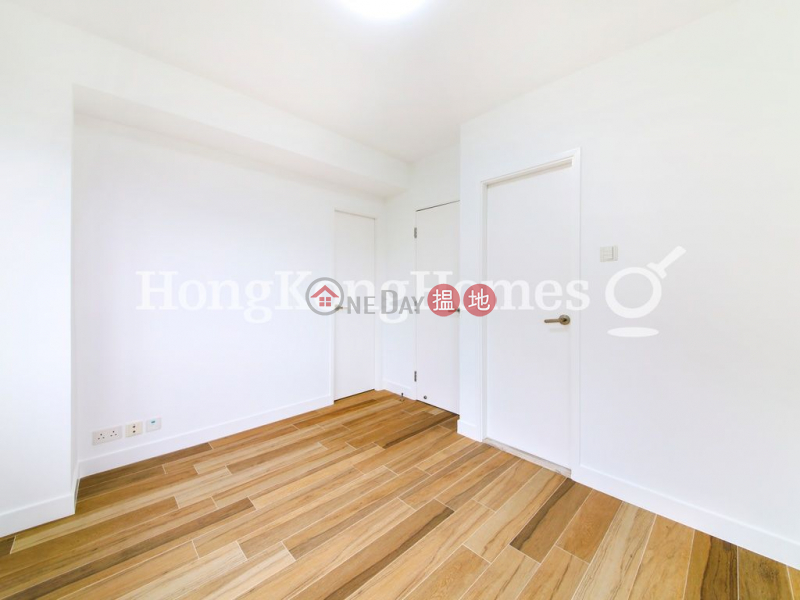 HK$ 40,000/ month Block A Grandview Tower Eastern District, 2 Bedroom Unit for Rent at Block A Grandview Tower