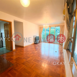 Rare 3 bedroom on high floor with balcony | For Sale | Classical Gardens Phase 2 Block 8 新峰花園二期8座 _0