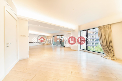 Property for Rent at Visalia Garden with 3 Bedrooms | Visalia Garden 蔚山花園 _0