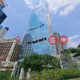 Mariner\'s Club,Tsim Sha Tsui, Kowloon